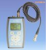 振動(dòng)測(cè)量儀,型號(hào):VIB-11,品牌:星晟檢測(cè)