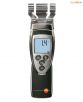 木材和建材水份儀,型號:testo 616,品牌:德國德圖TESTO