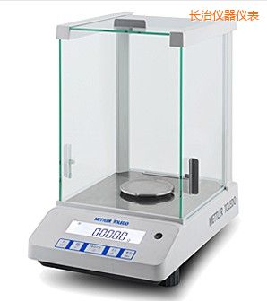 �L(zh��ng)�������ƽ,120g,0.1mg