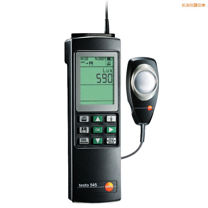 �L(zh��ng)���նȃx