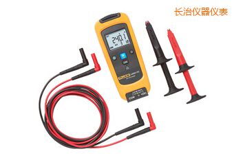 長(zhǎng)治無(wú)線交流電壓模塊