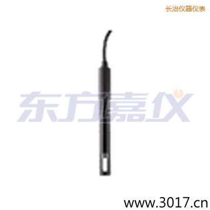 �L(zh��ng)�κ��Мضȵ��ľ�늌�(d��o)��늘O