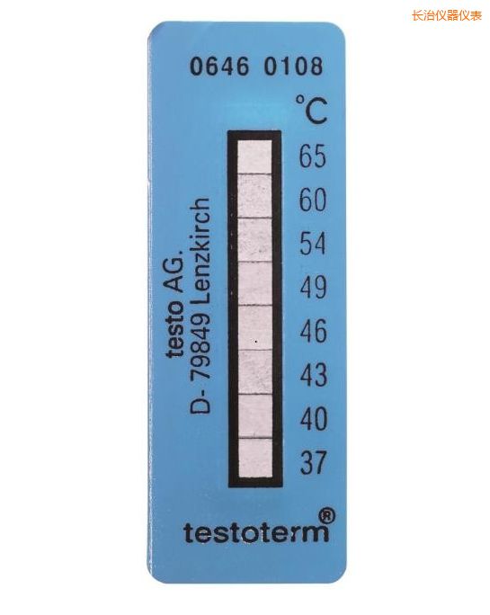 �L(zh��ng)�Μض��N