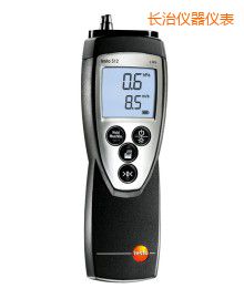 �L(zh��ng)�β�x