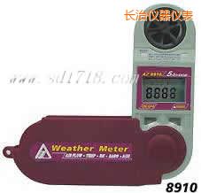 �L���ۯBʽ�L(f��ng)��Ӌ(j��)