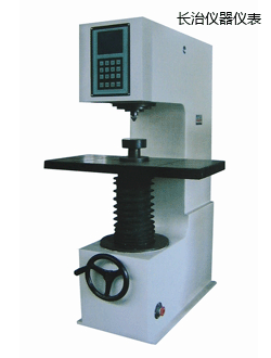 �L(zh��ng)�β���Ӳ��Ӌ(j��)