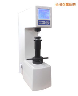 �L�Δ�(sh��)�@����Ӳ��Ӌ(j��)