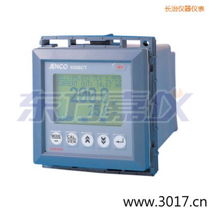 �L(zh��ng)��늌�(d��o)����TDS���ض������I(y��)�ھ�������