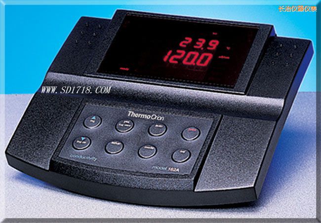 �L(zh��ng)��늌�(d��o)�ʃx