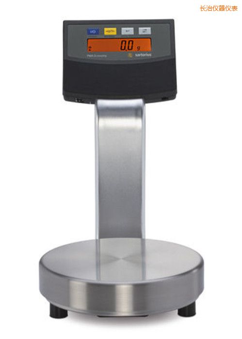 �L�Θ˜������{(di��o)����ƽ,7500g,0.1/0.05g