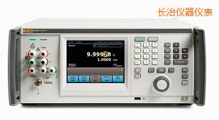 �L(zh��ng)�θ߾��ȶ๦��У��(zh��n)��