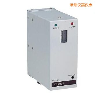 常州固定式可燃氣體檢測儀