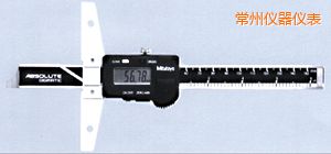 常州卡尺