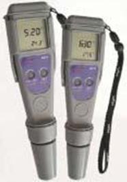 常州多參數迷你型測試儀