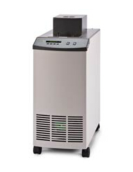 常州緊湊型臺(tái)式恒溫槽