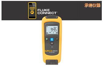 �е������͔�(sh��)���f(w��n)�ñ�