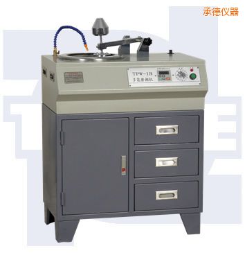 �е¶��ܽ���ԇ��ĥ���C