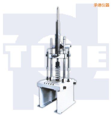 �е��Һ�ŷ�ʽ����ƣ��ԇ�(y��n)�C(j��)