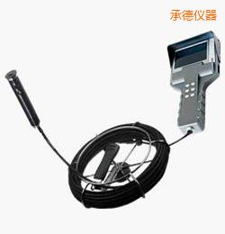 �еr(sh��)��TBSϵ�й��I(y��)��(n��i)�Q�R