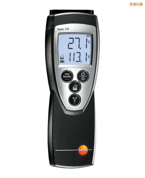 �е�ͨ��NTCʳƷ�ضȃx