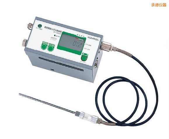 �е��R(sh��)�e���ܵĚ��w�z�y��