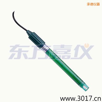 �е�PC�⚤�o���a�ͺ�늘O