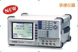 �е���늘�