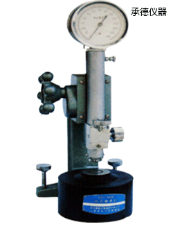 �е�Ф��Ӳ��Ӌ(j��)