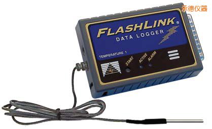 �е�20205 FlashLink ��Ӕ�(sh��)��(j��)ӛ䛃x