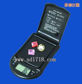 �е�΢�������ƽ,150g,0.1g