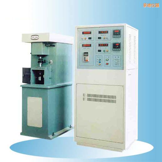 �еr(sh��)�����ٱP�N�h(hu��n)Ħ��ĥ�pԇ�(y��n)�C(j��)