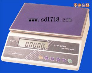 �е¸߾��������ƽ,10kg,0.1g