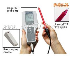 �е�PHӋ(j��)