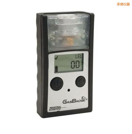 承德單氣體檢測(cè)儀