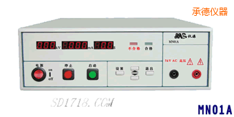 �е³̿�늉��y(c��)ԇ�x