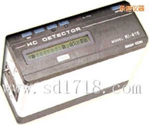 �е¿�ȼ?x��)��w�z�y�x(����)