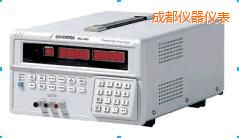 �ɶ�ֱ�����ؓ�d