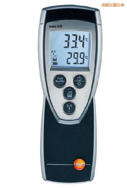 �ɶ���yʽ�ض�Ӌ(j��)