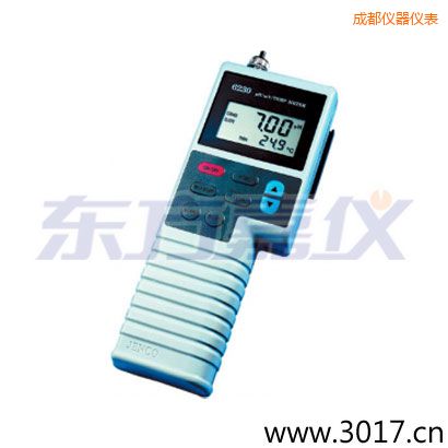 �ɶ���(sh��)�(y��n)����A/����߀ԭ�y(c��)ԇ�x