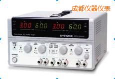 成都開關直流電源