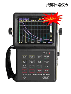 �ɶ�ȫ�������ܳ���̽���x