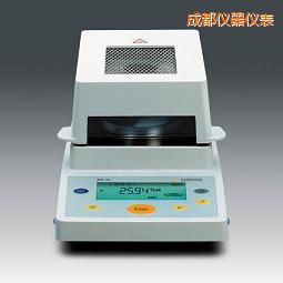 �ɶ�ˮ�֜y���x