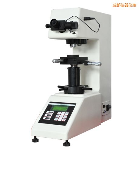 �ɶ���(sh��)�@(�ք�(d��ng))�D(zhu��n)���S��Ӳ��Ӌ(j��)