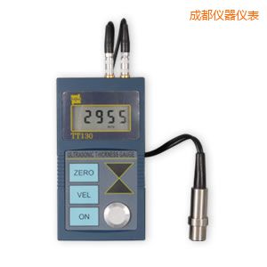 成都超聲波測厚儀