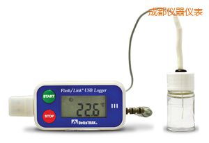 �ɶ�FlashLink USB ���؏�ʹ�Ô���ӛ���