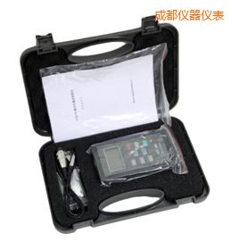 成都涂層測厚儀