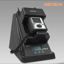 成都自動管理平臺