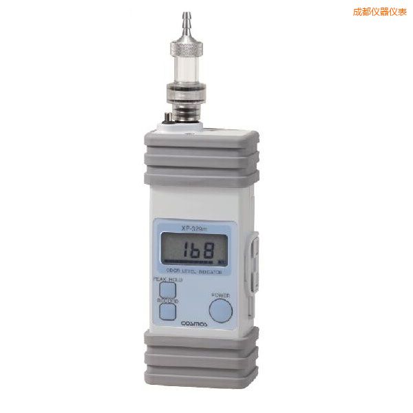 成都迷你氣味傳感器