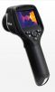 紅外熱像儀,型號(hào):FLIR E50,品牌:美國FLIR