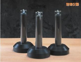 楚雄傳統(tǒng)固定點(diǎn)容器系列